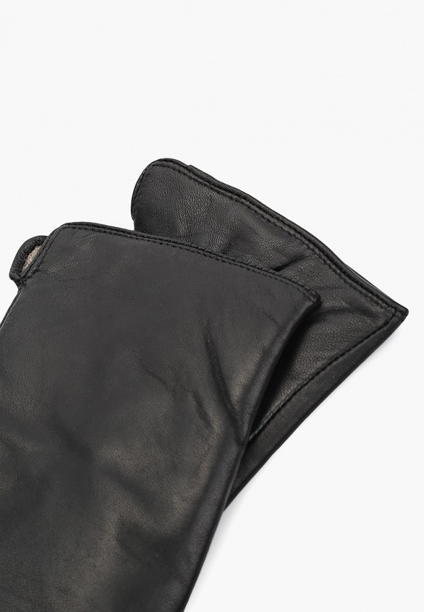 фото Перчатки fabretti