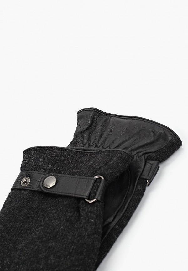 фото Перчатки fabretti