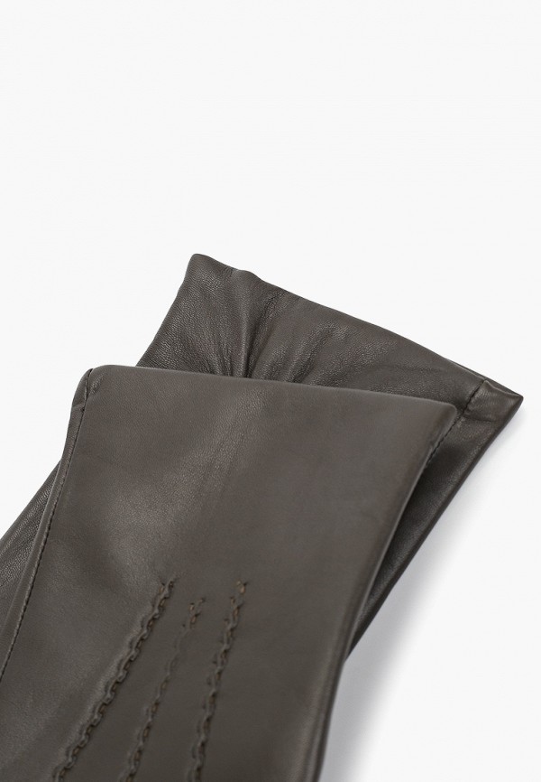 фото Перчатки fabretti