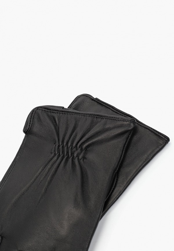 фото Перчатки fabretti