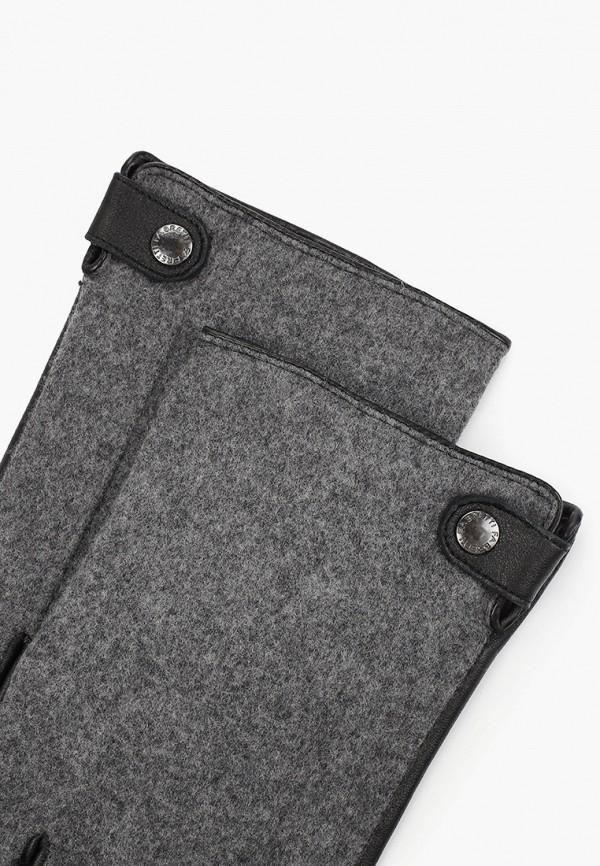 фото Перчатки fabretti