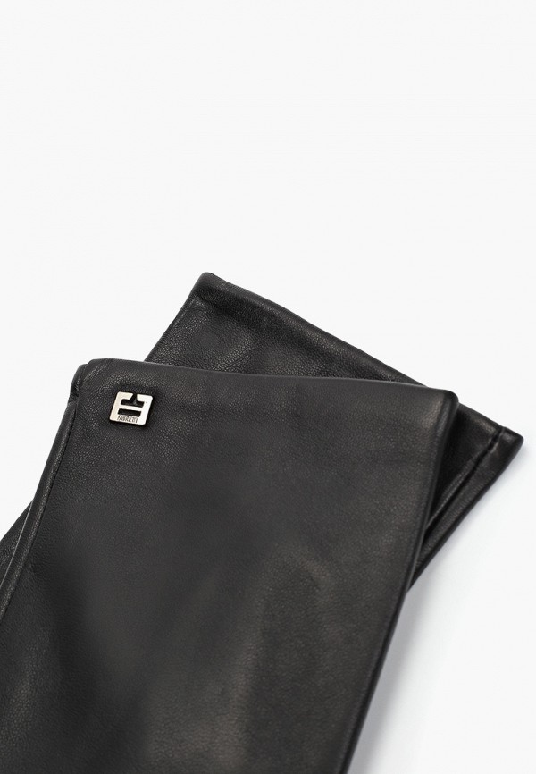 фото Перчатки fabretti