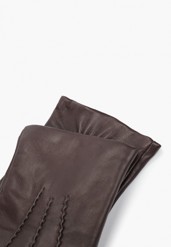 фото Перчатки fabretti