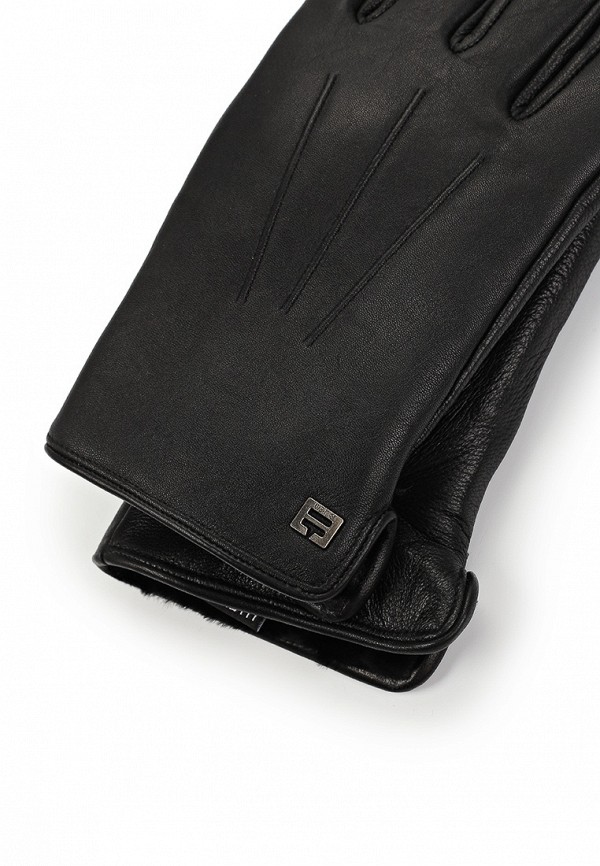 фото Перчатки fabretti