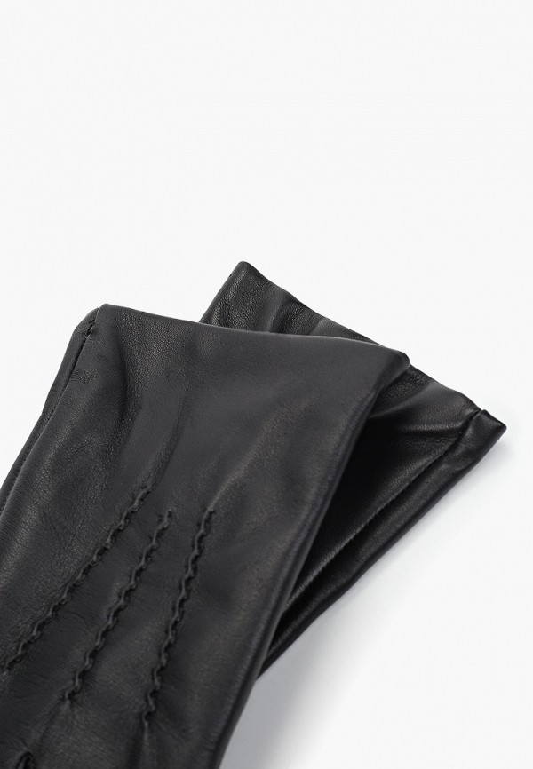 фото Перчатки fabretti