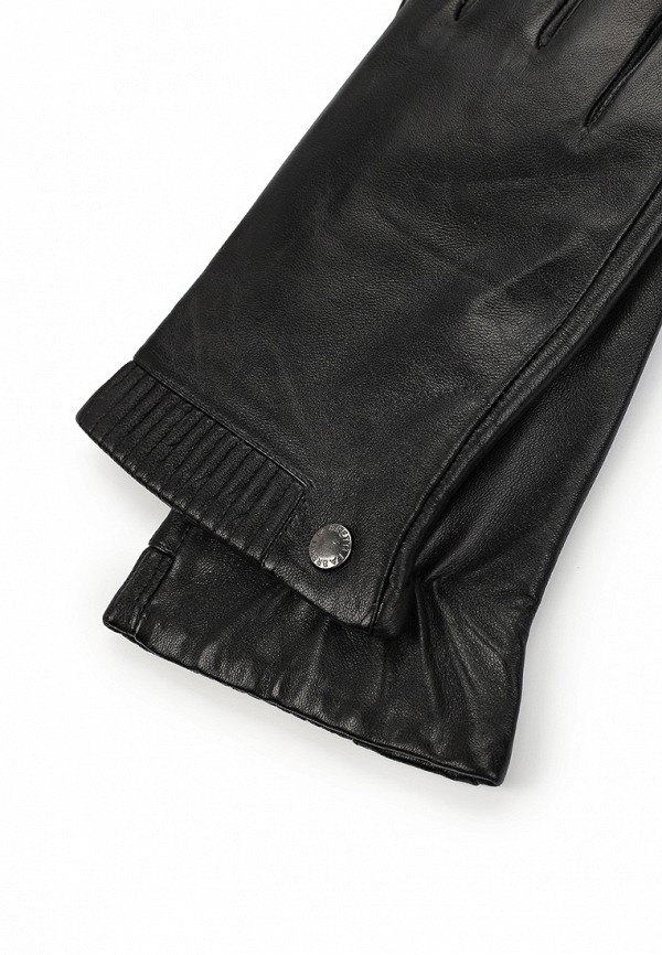 фото Перчатки fabretti