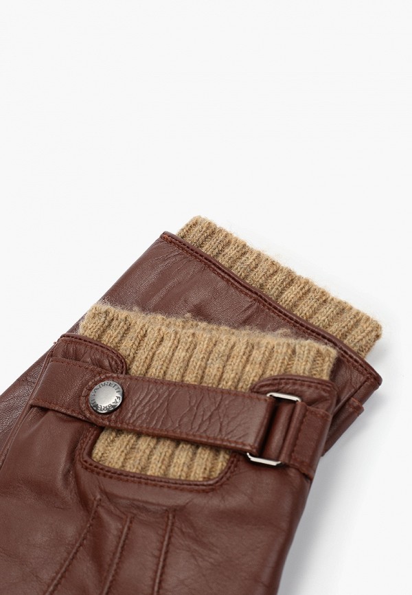 фото Перчатки fabretti