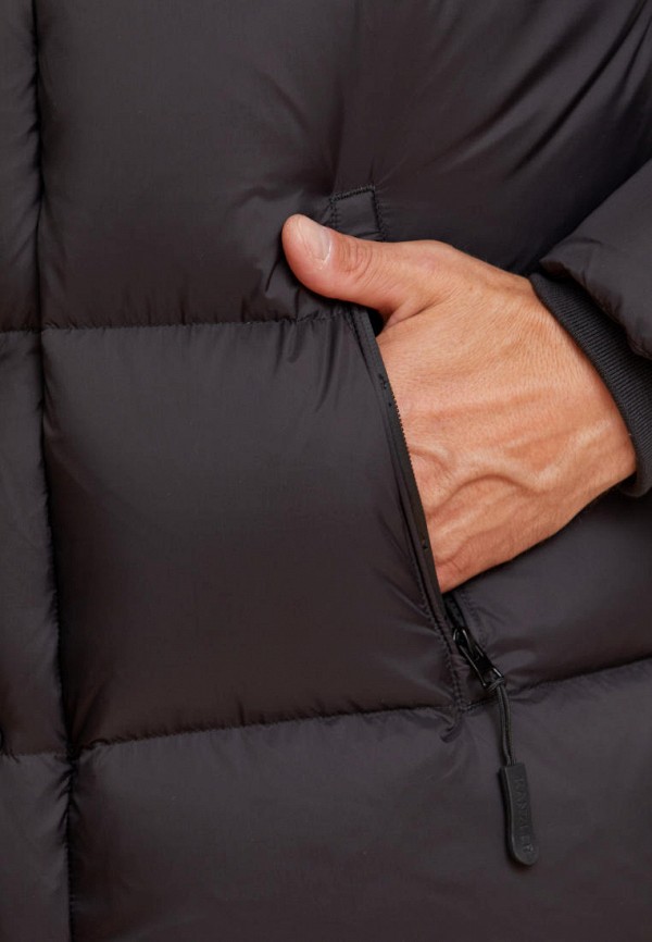 фото Пуховик kanzler