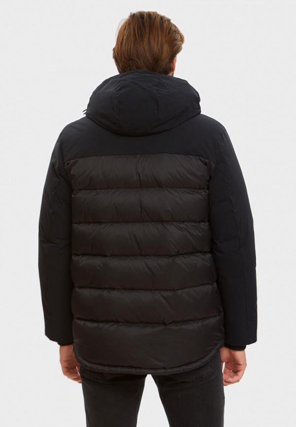 фото Пуховик kanzler