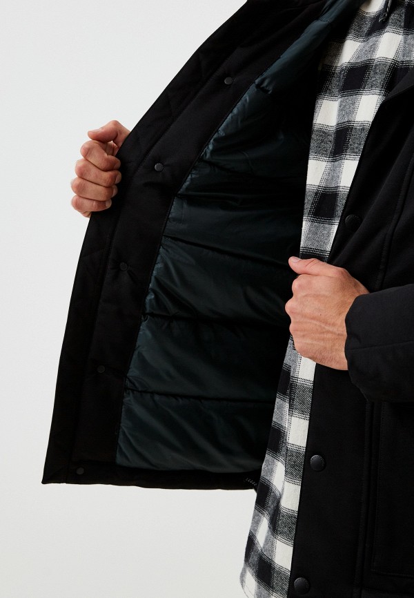 фото Куртка утепленная marc o'polo