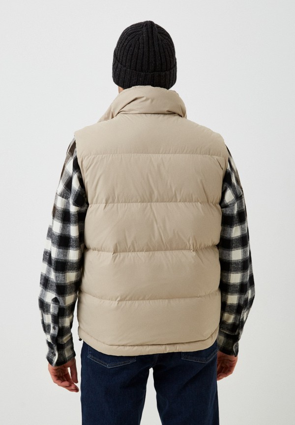 фото Жилет утепленный marc o'polo