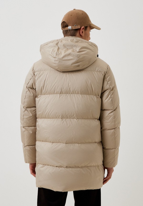 фото Пуховик marc o'polo