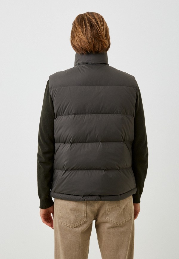 фото Жилет утепленный marc o'polo