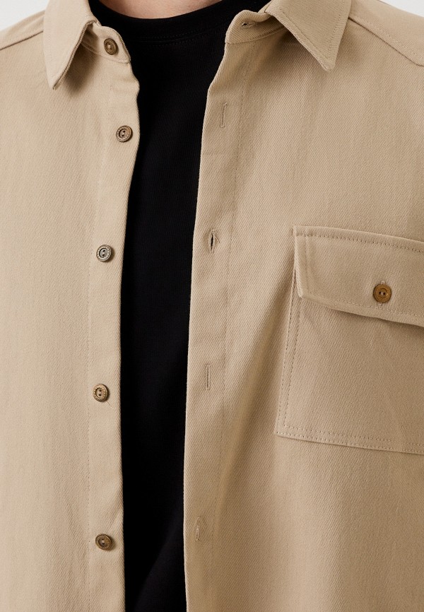 фото Рубашка mist