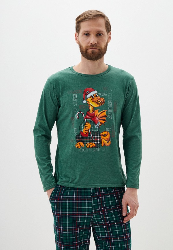 фото Пижама новое кимоно