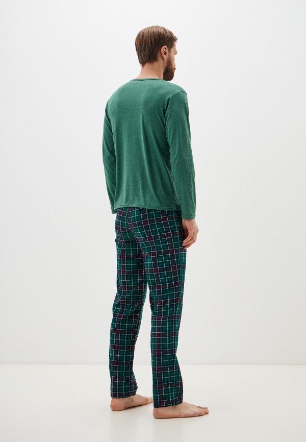 фото Пижама новое кимоно