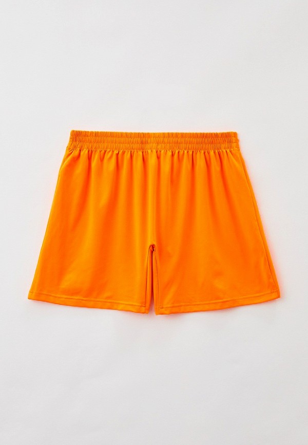 фото Трусы trusselya