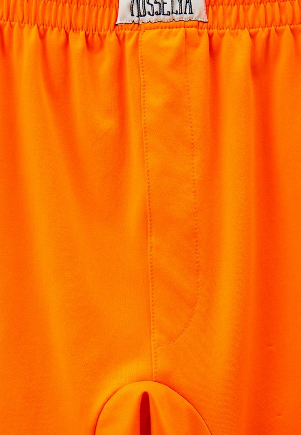 фото Трусы trusselya