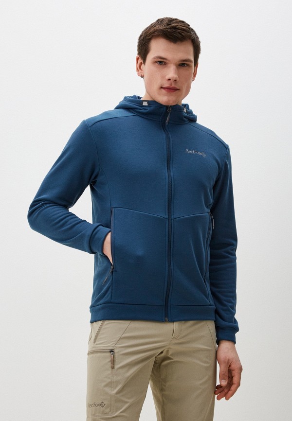 Толстовка Red Fox 6230₽