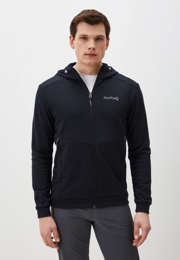 Толстовка Red Fox 6230₽