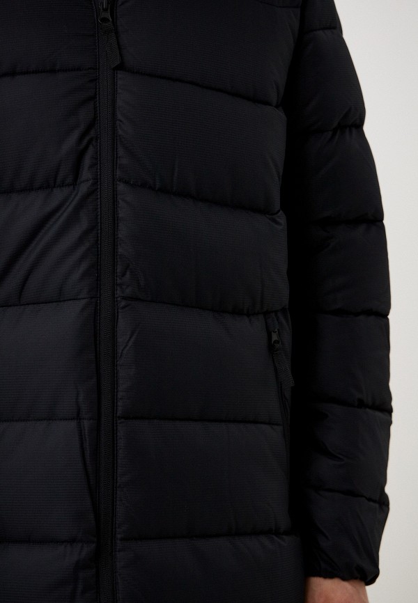 фото Куртка утепленная demix