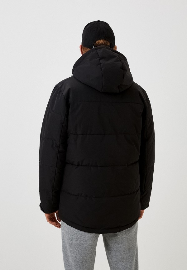 фото Куртка утепленная ellesse