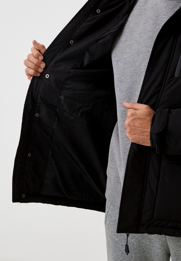 фото Куртка утепленная ellesse