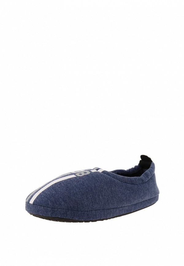 фото Тапочки de fonseca