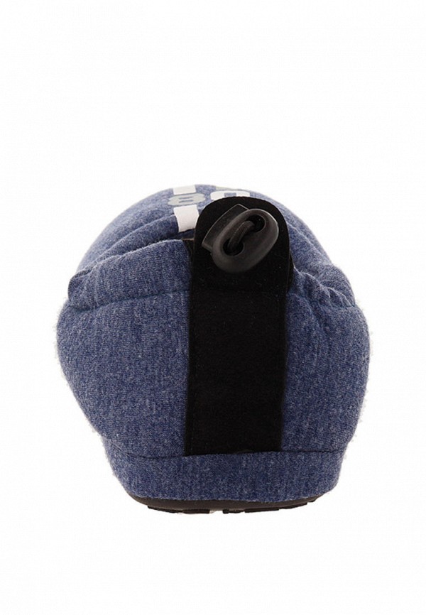 фото Тапочки de fonseca