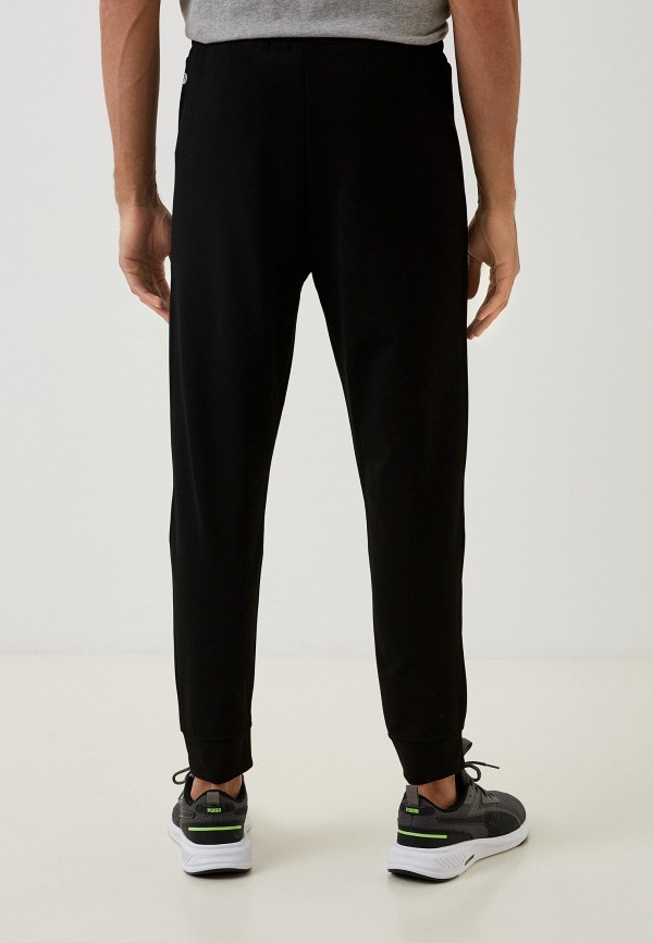 фото Брюки спортивные koton