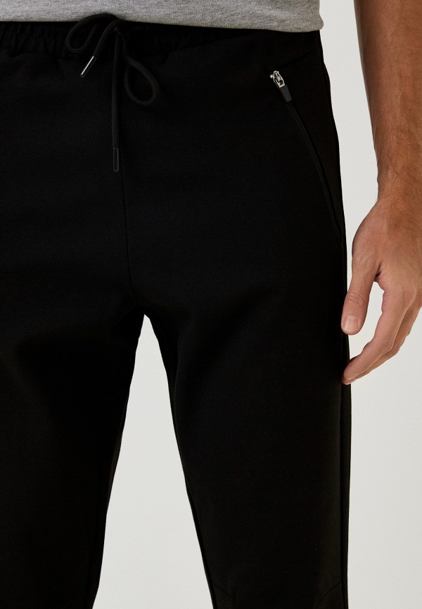 фото Брюки спортивные koton