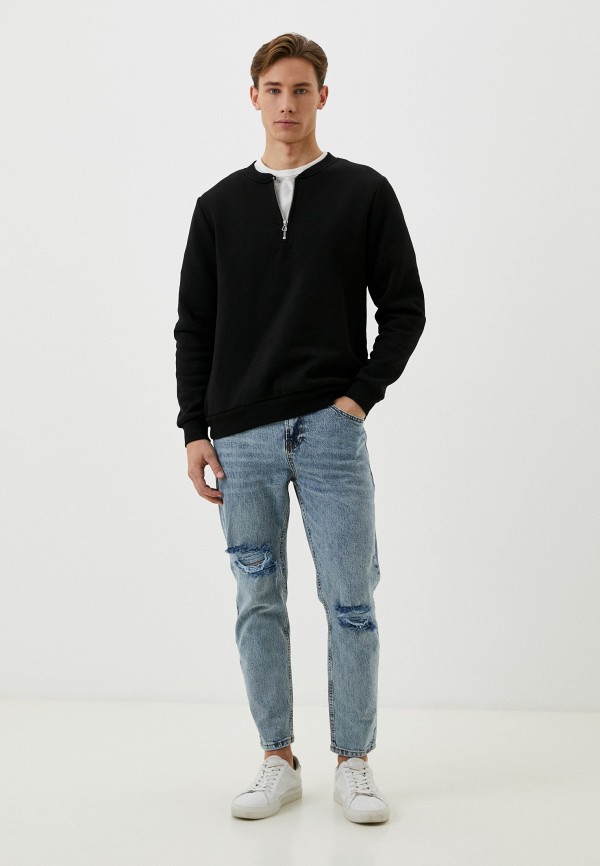 фото Джинсы koton