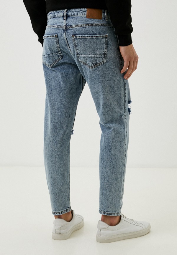 фото Джинсы koton