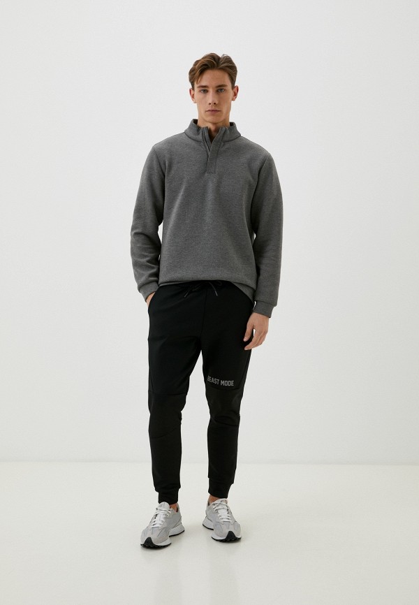 фото Брюки спортивные koton