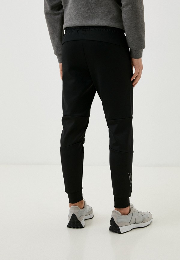 фото Брюки спортивные koton