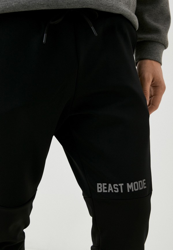 фото Брюки спортивные koton