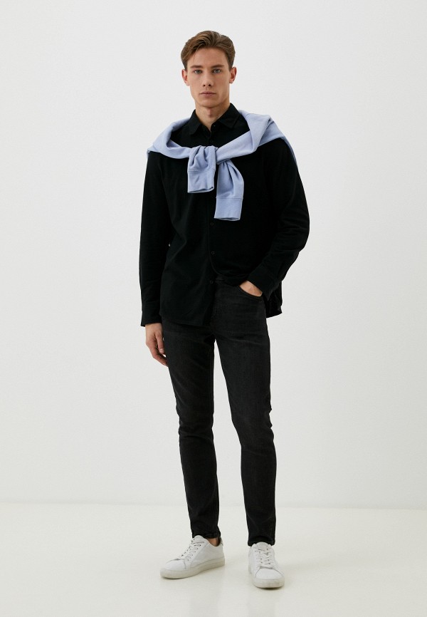 фото Джинсы koton