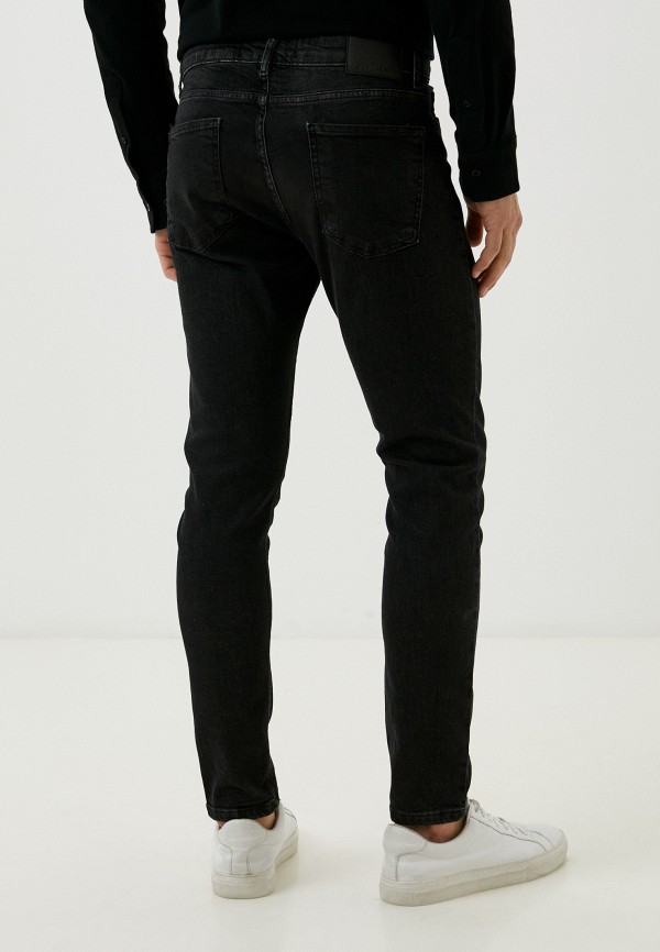 фото Джинсы koton