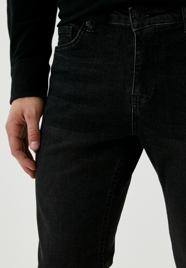 фото Джинсы koton