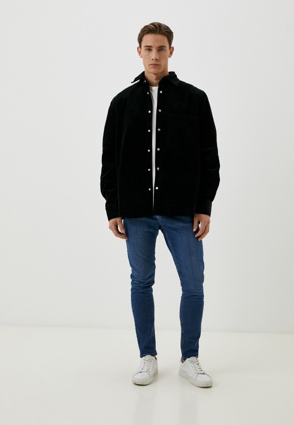 фото Джинсы koton