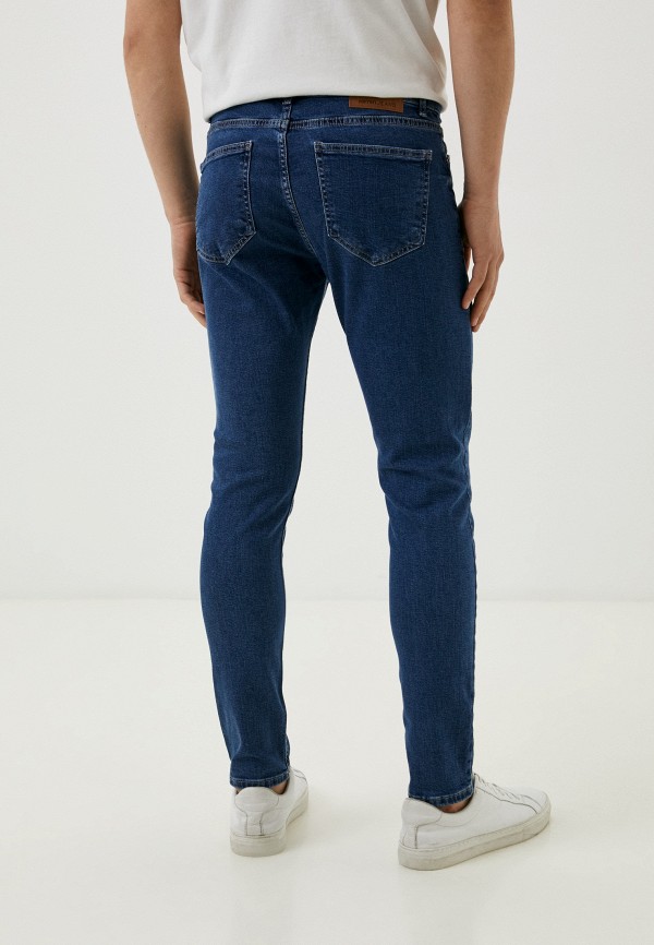 фото Джинсы koton