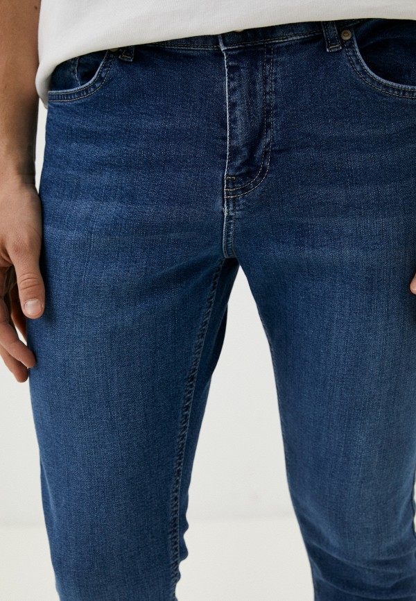 фото Джинсы koton