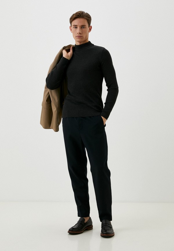 фото Водолазка koton