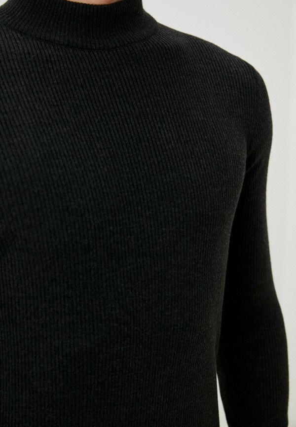 фото Водолазка koton