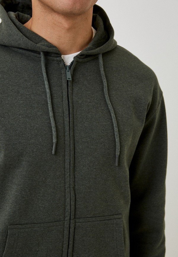 фото Толстовка koton