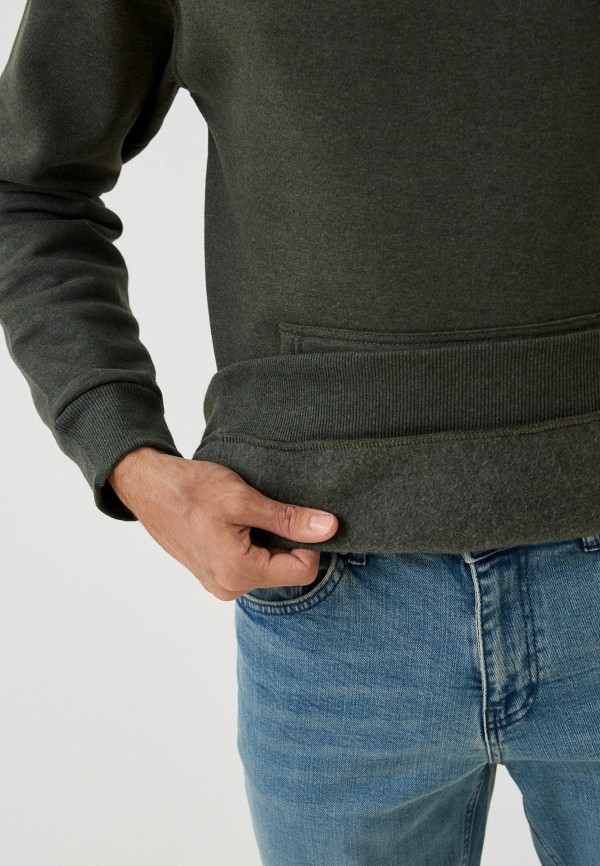 фото Худи koton