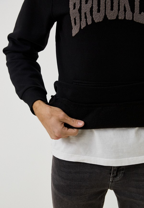 фото Худи koton