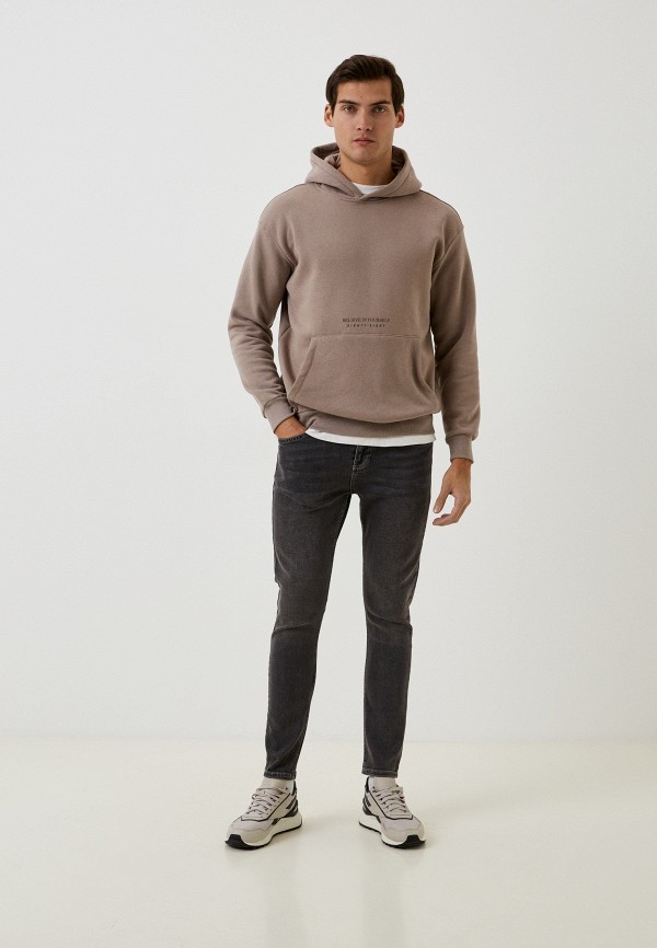 фото Худи koton