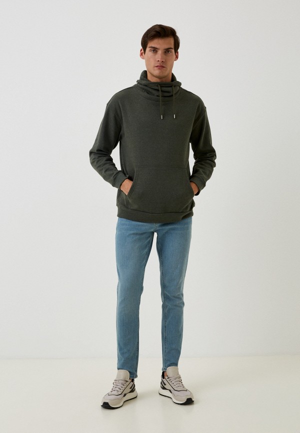 фото Джинсы koton