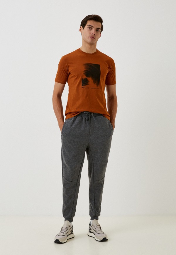 фото Брюки спортивные koton